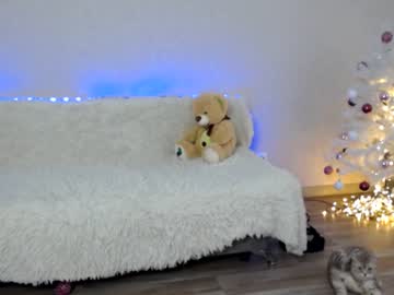 webcam girl alice_rays_ capture image #4610848