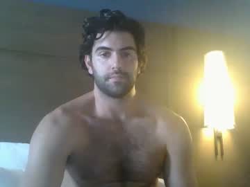 webcam man sexyitalian1691 capture image #2972052