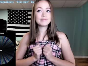 webcam girl anabelleleigh capture image #19722