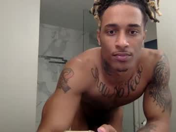 webcam man isthatjay capture image #4611513