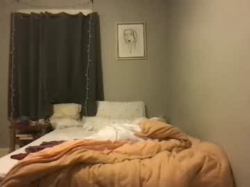 webcam girl emmylouxox capture image #1833816