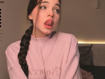 webcam girl w0wgirls capture image #5316612
