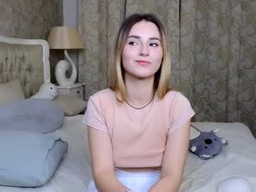 webcam girl _lovely_princess_ capture image #5596219