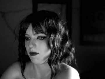 webcam girl crimsonxrapture capture image #2024472