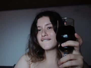 webcam girl gmonline111 capture image #3469630