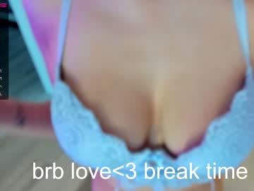 webcam girl angella_kleee capture image #3474268