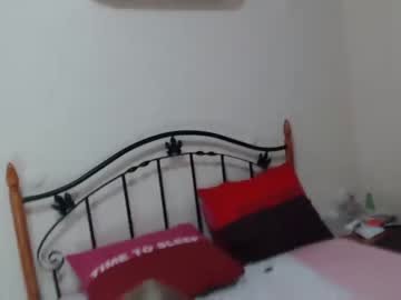 webcam couple ellie_mcqueen capture image #5431354