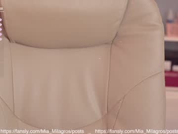 webcam girl mia_milagros capture image #3270602