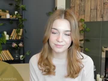webcam girl thomashelena capture image #1884100