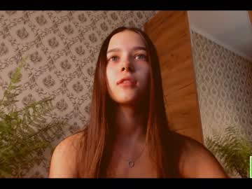 webcam girl amandamedrano capture image #5084709