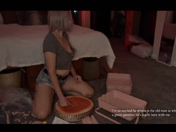 webcam girl tantric_eden_ capture image #3433414