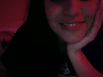 webcam girl luvm31111 capture image #5462650