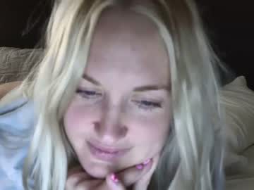 webcam girl radiantred capture image #5530041