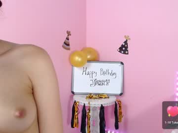 webcam girl little_effy18 capture image #2589537
