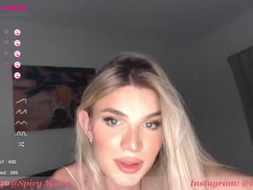 webcam tranny spicy_meow capture image #3033811