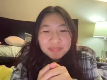 webcam girl hiddenr0se capture image #4178878