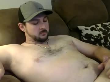 Cam for sam60233