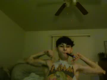 webcam couple aesus3x capture image #4600985