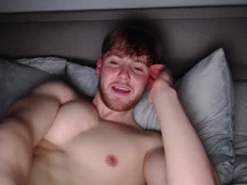 webcam man dominantalex182 capture image #1589836