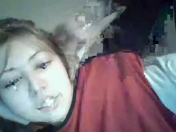webcam girl karryare capture image #1207078