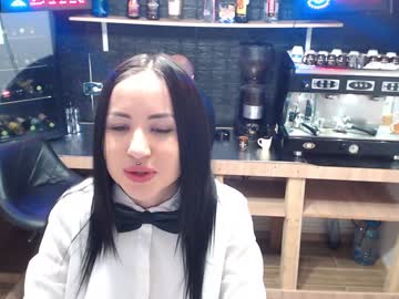 webcam girl lettali capture image #4833953