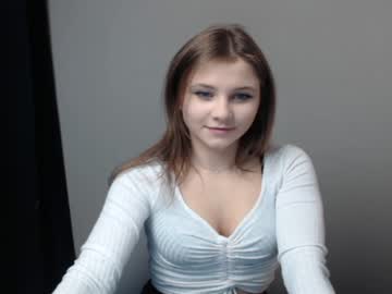 webcam girl relax_nina capture image #802836