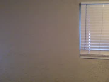 webcam girl tinydee555 capture image #4538080