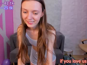 webcam girl bb_lourels capture image #4653918