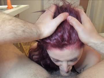 webcam couple bunnylise capture image #1561251