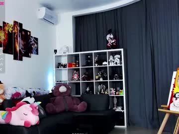 webcam girl madnessalise capture image #2385380