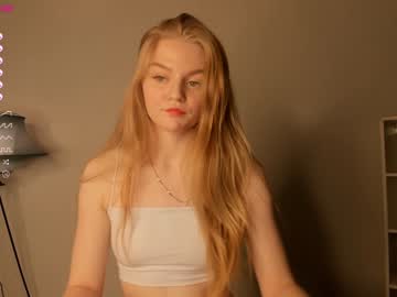 webcam girl joannsbailey capture image #5284975