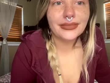 webcam girl madamenatural capture image #4358792