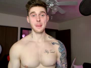 webcam couple thebrentsavage capture image #5430444