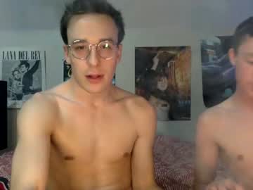 webcam man andyxb capture image #4847450
