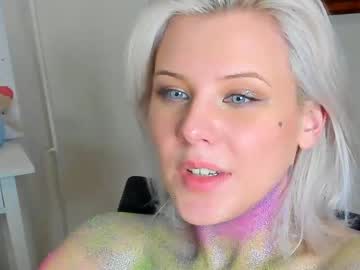 webcam girl beautyghost4 capture image #1684953