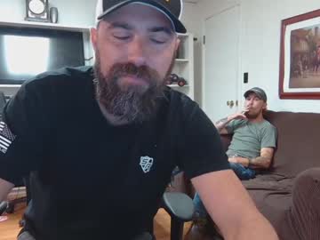 webcam man hardworkertn capture image #2838856