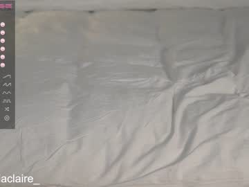 webcam girl dovia capture image #1693151