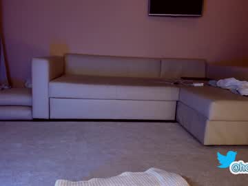 webcam girl hollyextra capture image #4826038