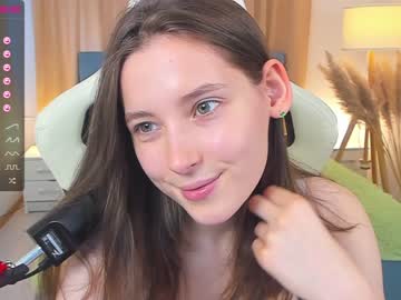 webcam girl beckymartens capture image #358603