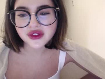 webcam girl playnofuckinggames capture image #5065099