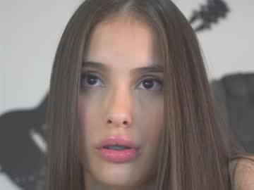 webcam girl venezolanacute capture image #3136326