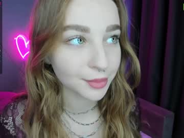 webcam girl zoe_0 capture image #642751