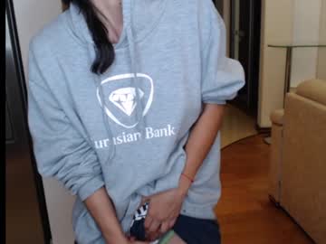webcam girl ami_from_ghetto_ capture image #125627