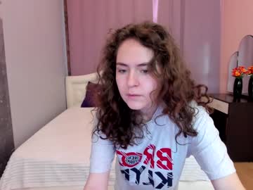 webcam girl irenefoster capture image #3128781