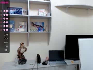 webcam girl ari_willow capture image #2597211