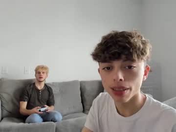 webcam man gayndepressed capture image #2213761