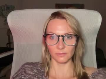 webcam girl kaileeshy capture image #2093180
