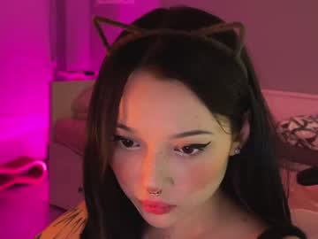 webcam girl tarrrantula capture image #5323925
