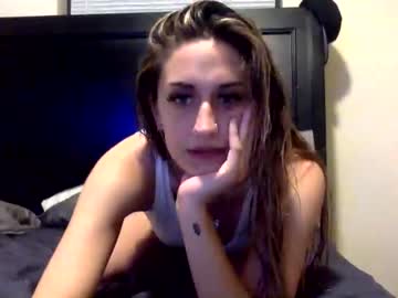 webcam couple couplejandr capture image #2869266