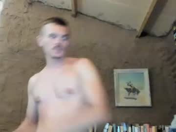 webcam man ethansxxx capture image #3376840
